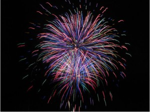 Happy New Year Happy New Year