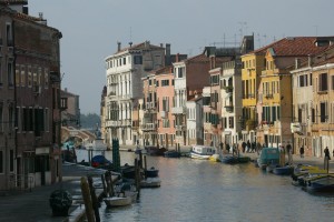 Venise